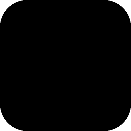 بی سی گیم