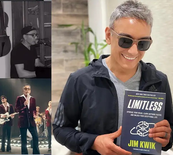 شادمهر عقیلی بیوگرافی