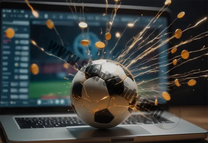 استراتژی های موفق در شرط بندی