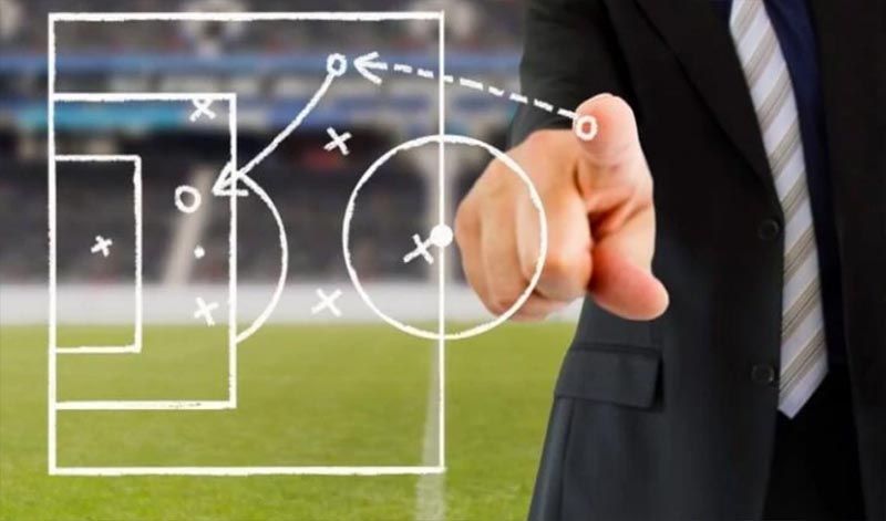 استراتژی های موفق در شرط بندی