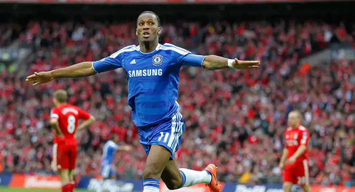 دیده‌یه دروگبا سبک بازی