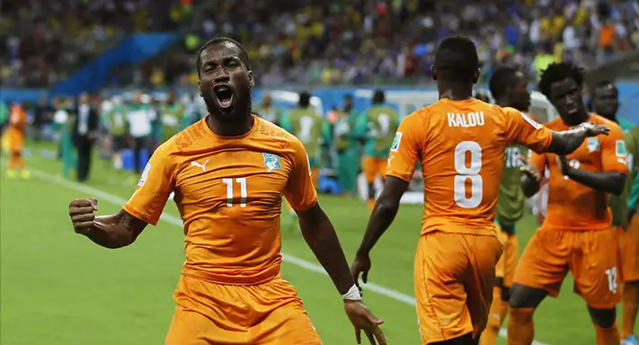 دیده‌یه دروگبا کیست