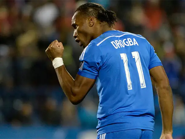 دیده‌یه دروگبا