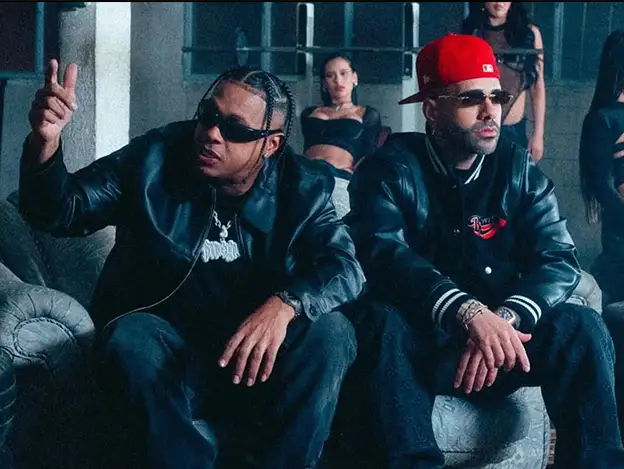 ساشا سبحانی بیوگرافی