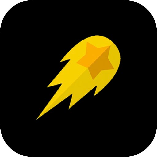باستابیت