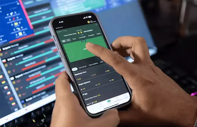 شرط بندی ارزشی