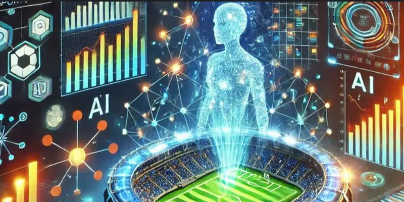 شرط بندی آربیتراژ ترفند برد در سایت های شرط بندی