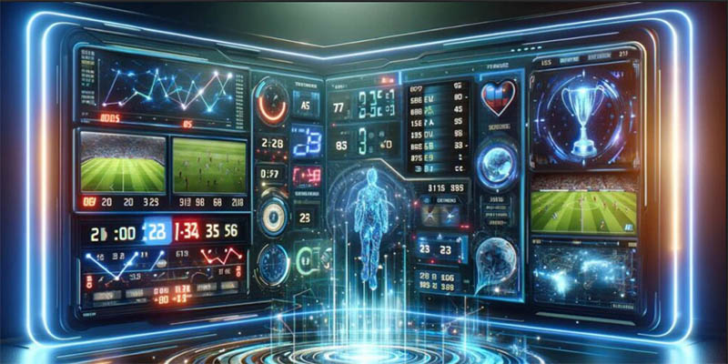 شرط‌بندی آربیتراژ ٬ ترفند شرط بندی