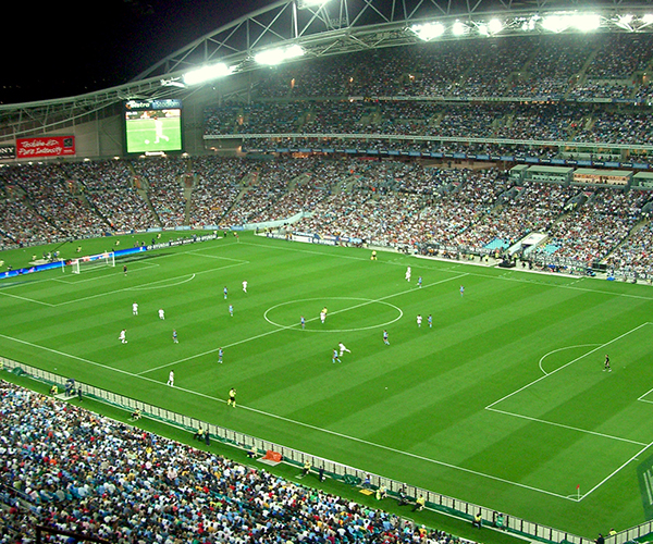 فرم پیشبینی فوتبال امروز ٬ ۲ آبان