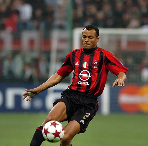 کافو سبک بازی