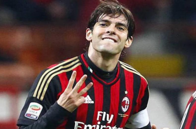 کاکا بیوگرافی