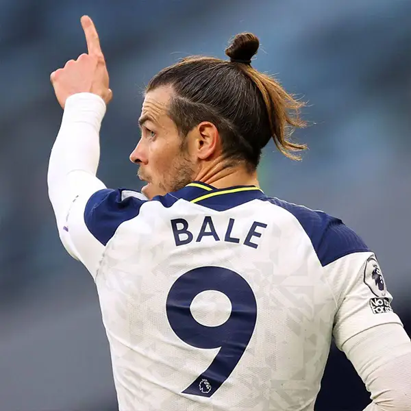 گرث بیل سبک بازی