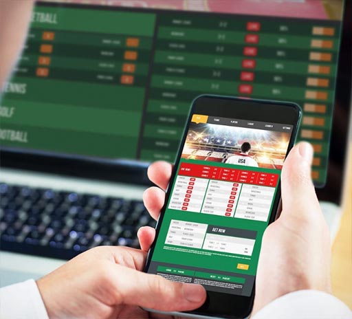 پیش بینی فوتبال های باشگاهی