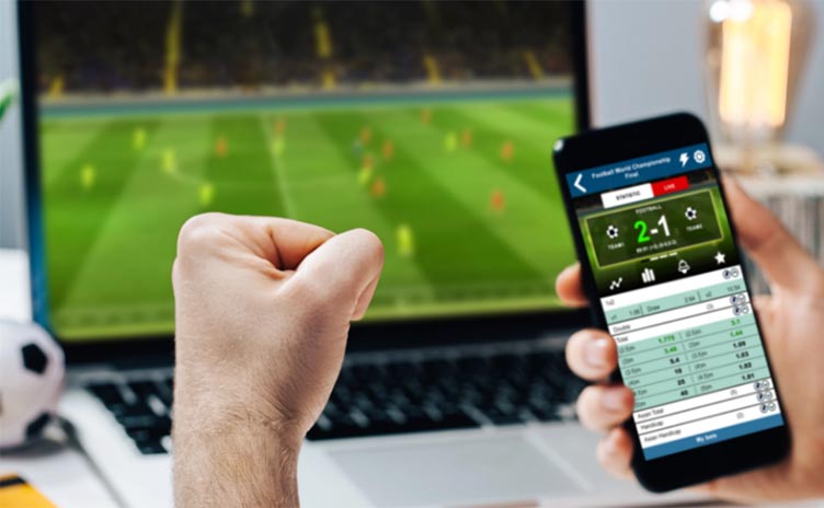 پیش بینی فوتبال باشگاهی ترفند